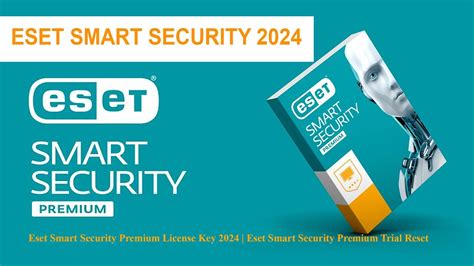 Eset internet security license key 2024 .